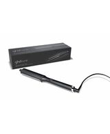 curve&reg; classic wave wand